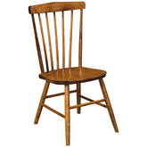 Cantaberry Side Chair
